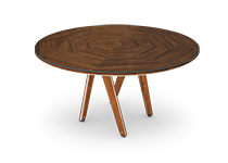 suitable-as-dining-table-4-to-6-persons-type-2723-42 -  - https://mohitara.com