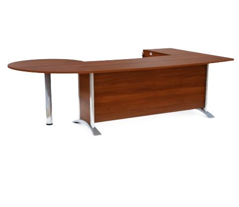 /images/attachments/products/370c0922-4bbb-4171-a1e6-5c6dccf19f32/extract/Findik/image-3d-0025.jpg