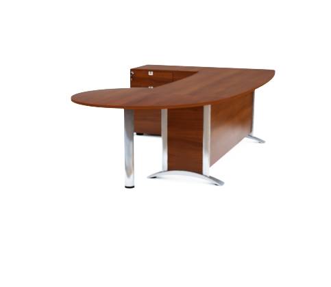 /images/attachments/products/370c0922-4bbb-4171-a1e6-5c6dccf19f32/extract/Findik/image-3d-0029.jpg