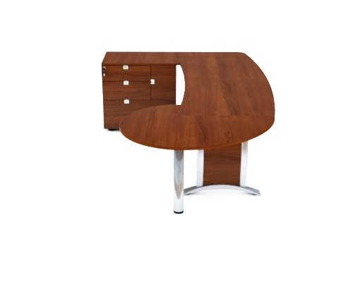 /images/attachments/products/370c0922-4bbb-4171-a1e6-5c6dccf19f32/extract/Findik/image-3d-0067.jpg