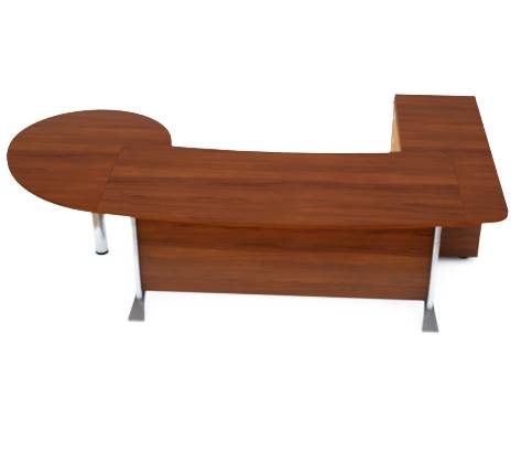 /images/attachments/products/370c0922-4bbb-4171-a1e6-5c6dccf19f32/extract/Findik/image-3d-0094.jpg