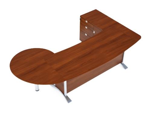 /images/attachments/products/370c0922-4bbb-4171-a1e6-5c6dccf19f32/extract/Findik/image-3d-0134.jpg