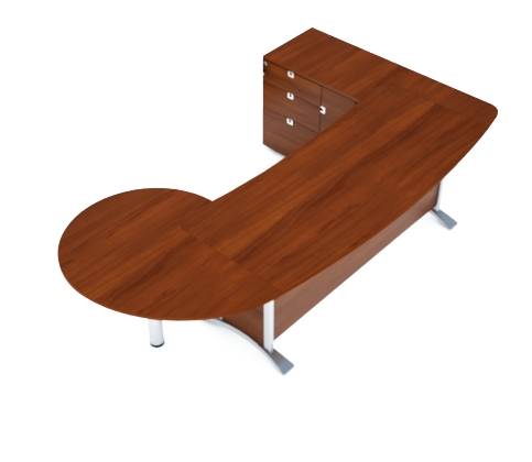 /images/attachments/products/370c0922-4bbb-4171-a1e6-5c6dccf19f32/extract/Findik/image-3d-0135.jpg