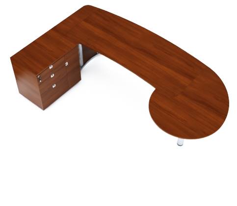 /images/attachments/products/370c0922-4bbb-4171-a1e6-5c6dccf19f32/extract/Findik/image-3d-0145.jpg