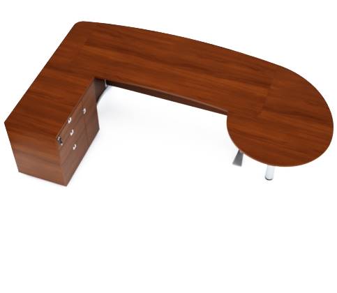 /images/attachments/products/370c0922-4bbb-4171-a1e6-5c6dccf19f32/extract/Findik/image-3d-0147.jpg