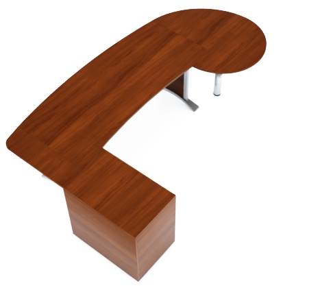 /images/attachments/products/370c0922-4bbb-4171-a1e6-5c6dccf19f32/extract/Findik/image-3d-0154.jpg