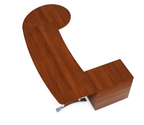 /images/attachments/products/370c0922-4bbb-4171-a1e6-5c6dccf19f32/extract/Findik/image-3d-0160.jpg
