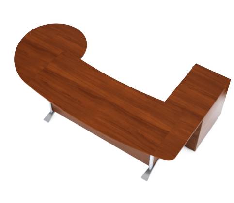 /images/attachments/products/370c0922-4bbb-4171-a1e6-5c6dccf19f32/extract/Findik/image-3d-0163.jpg