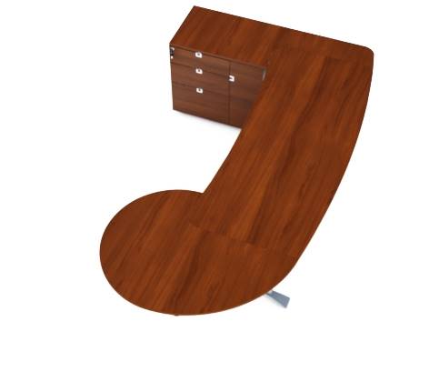 /images/attachments/products/370c0922-4bbb-4171-a1e6-5c6dccf19f32/extract/Findik/image-3d-0173.jpg