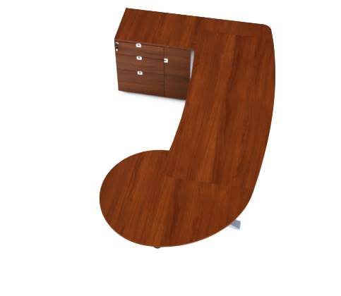 /images/attachments/products/370c0922-4bbb-4171-a1e6-5c6dccf19f32/extract/Findik/image-3d-0174.jpg