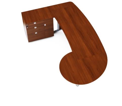 /images/attachments/products/370c0922-4bbb-4171-a1e6-5c6dccf19f32/extract/Findik/image-3d-0177.jpg