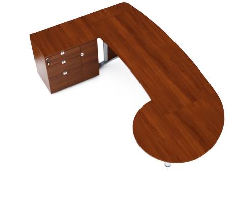 /images/attachments/products/370c0922-4bbb-4171-a1e6-5c6dccf19f32/extract/Findik/image-3d-0178.jpg