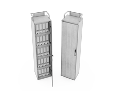 suitable-to-keep-book-and-paper-fill-folder-type-6257-41 -  - https://mohitara.com