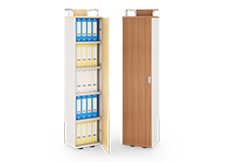 suitable-to-keep-book-and-paper-fill-folder-type-6257-41 -  - https://mohitara.com