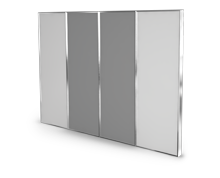 suitable-for-isolating-the-computer-workstations-open-offices-and-conference-rooms-type-8581-41 -  - https://mohitara.com