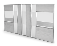 suitable-for-isolating-the-computer-workstations-open-offices-and-conference-rooms-type-8527-41 -  - https://mohitara.com