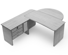 suitable-for-managment-offices-with-2-persons-conference-table-type-2943-41 -  - https://mohitara.com