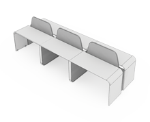 suitable-for-computer-workstation-and-teamwork-spaces-type-5005-41 -  - https://mohitara.com