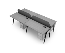 suitable-for-computer-workstation-and-teamwork-spaces-type-5024-41 -  - https://mohitara.com