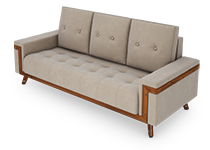 suitable-for-living-room-type-1813-42 -  - https://mohitara.com