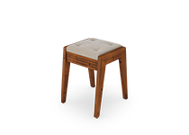 suitable-for-makeup-table-chair-type-1617-42 -  - https://mohitara.com