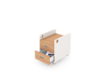 suitable-for-archive-and-secretary-offices-type-6827-41 -  - https://mohitara.com