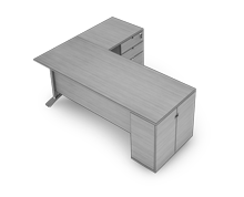 suitable-for-deputy-supervisor-and-expert-offices-type-2821-41 -  - https://mohitara.com