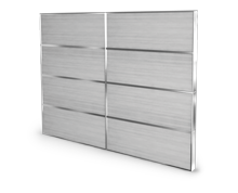 suitable-for-isolating-the-computer-workstations-open-offices-and-conference-rooms-type-8531-41 -  - https://mohitara.com