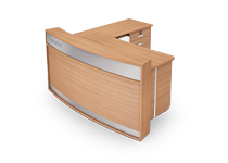 suitable-for-receptionist-secretaries-administers-whom-have-numerous-clients-type-4425-41 -  - https://mohitara.com