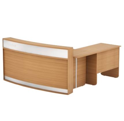 /images/attachments/products/3a380f9d-111a-42f5-b5dc-9221406d7af5/extract/MohitDark/image-3d-0002.jpg