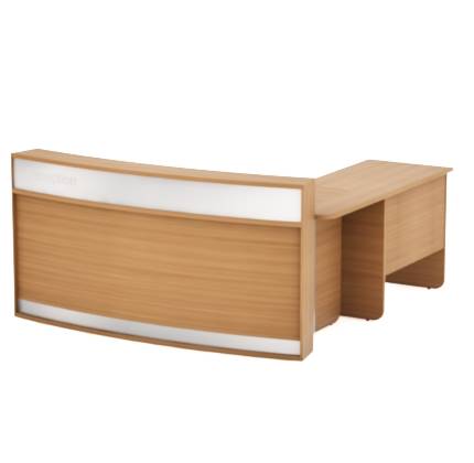 /images/attachments/products/3a380f9d-111a-42f5-b5dc-9221406d7af5/extract/MohitDark/image-3d-0003.jpg