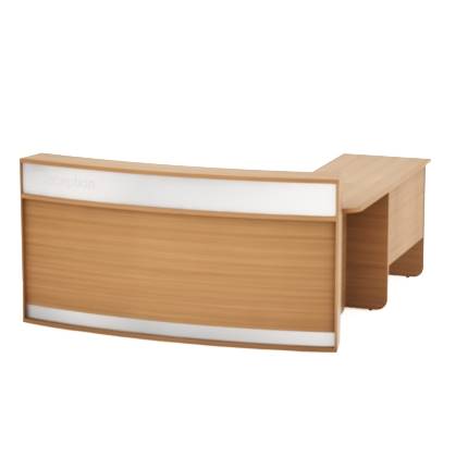/images/attachments/products/3a380f9d-111a-42f5-b5dc-9221406d7af5/extract/MohitDark/image-3d-0004.jpg