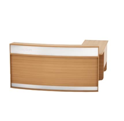 /images/attachments/products/3a380f9d-111a-42f5-b5dc-9221406d7af5/extract/MohitDark/image-3d-0005.jpg