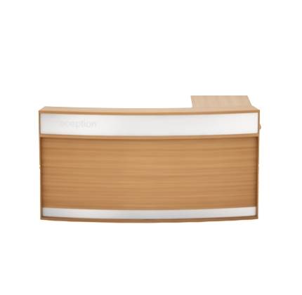 /images/attachments/products/3a380f9d-111a-42f5-b5dc-9221406d7af5/extract/MohitDark/image-3d-0006.jpg