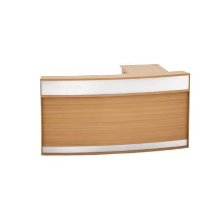 /images/attachments/products/3a380f9d-111a-42f5-b5dc-9221406d7af5/extract/MohitDark/image-3d-0007.jpg