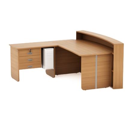 /images/attachments/products/3a380f9d-111a-42f5-b5dc-9221406d7af5/extract/MohitDark/image-3d-0017.jpg
