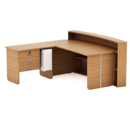 /images/attachments/products/3a380f9d-111a-42f5-b5dc-9221406d7af5/extract/MohitDark/image-3d-0018.jpg