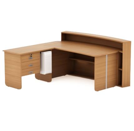 /images/attachments/products/3a380f9d-111a-42f5-b5dc-9221406d7af5/extract/MohitDark/image-3d-0019.jpg