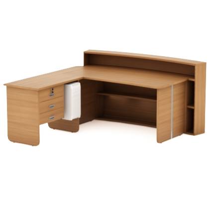/images/attachments/products/3a380f9d-111a-42f5-b5dc-9221406d7af5/extract/MohitDark/image-3d-0020.jpg
