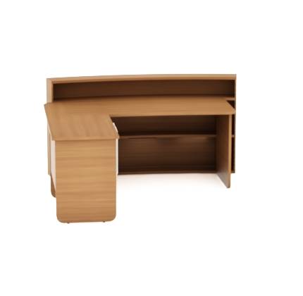 /images/attachments/products/3a380f9d-111a-42f5-b5dc-9221406d7af5/extract/MohitDark/image-3d-0024.jpg