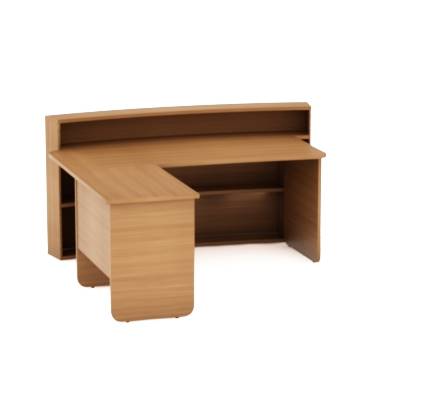 /images/attachments/products/3a380f9d-111a-42f5-b5dc-9221406d7af5/extract/MohitDark/image-3d-0025.jpg