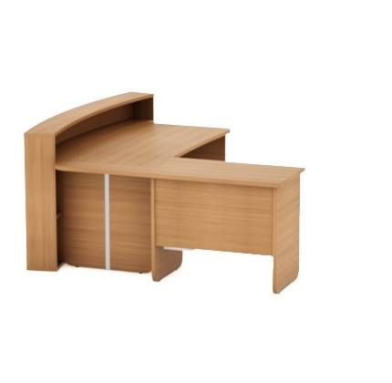 /images/attachments/products/3a380f9d-111a-42f5-b5dc-9221406d7af5/extract/MohitDark/image-3d-0030.jpg