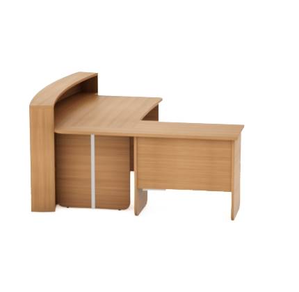 /images/attachments/products/3a380f9d-111a-42f5-b5dc-9221406d7af5/extract/MohitDark/image-3d-0031.jpg