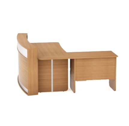 /images/attachments/products/3a380f9d-111a-42f5-b5dc-9221406d7af5/extract/MohitDark/image-3d-0033.jpg