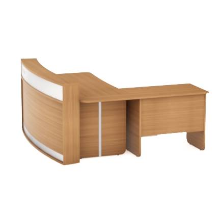 /images/attachments/products/3a380f9d-111a-42f5-b5dc-9221406d7af5/extract/MohitDark/image-3d-0034.jpg