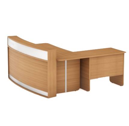 /images/attachments/products/3a380f9d-111a-42f5-b5dc-9221406d7af5/extract/MohitDark/image-3d-0035.jpg