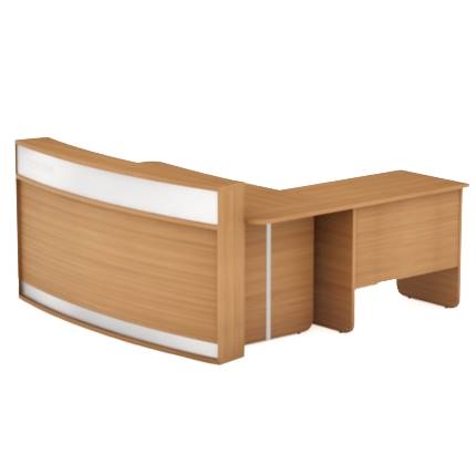 /images/attachments/products/3a380f9d-111a-42f5-b5dc-9221406d7af5/extract/MohitDark/image-3d-0036.jpg