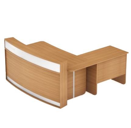 /images/attachments/products/3a380f9d-111a-42f5-b5dc-9221406d7af5/extract/MohitDark/image-3d-0037.jpg
