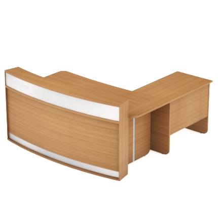 /images/attachments/products/3a380f9d-111a-42f5-b5dc-9221406d7af5/extract/MohitDark/image-3d-0038.jpg