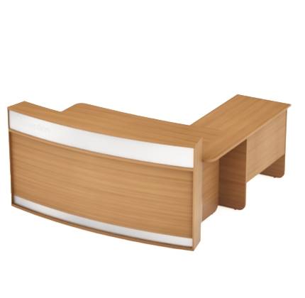 /images/attachments/products/3a380f9d-111a-42f5-b5dc-9221406d7af5/extract/MohitDark/image-3d-0039.jpg